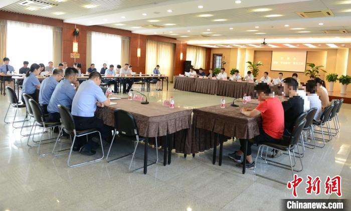 优博娱乐送彩金 - 周杰伦新歌5.8分“难听到哭”,阿信发文力挺:注定成为经典