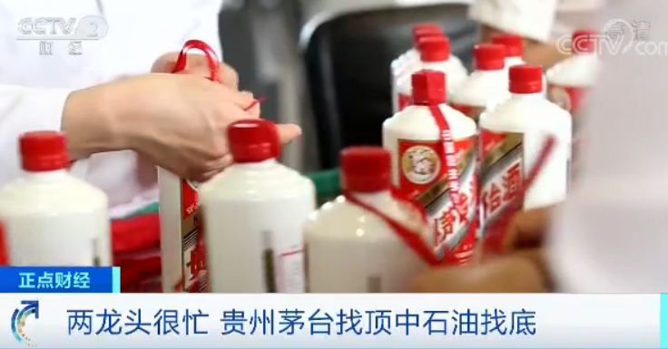 「龙8娱乐手机版客户端下载」精准扶贫路子多!“神鸡”不仅富了一个人,整个村都年入9万元!