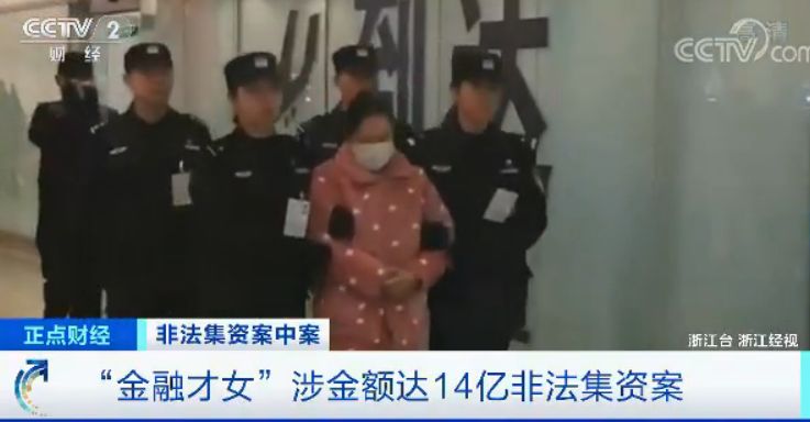 喜来登娱乐场安卓版-河北人要小心了!大风+雨雪+降温,想要的不想要的,这次都来了
