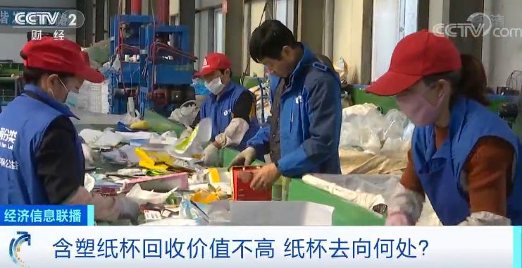 凯发娱乐下载|新一代马自达3开卖,造型惊艳,尺寸大涨,11.59万起值吗