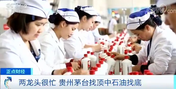 华亿手机登入_《说文解字》第六课:先民从神明崇拜向祖先崇拜转化又造了几个字
