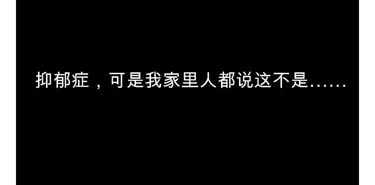 赌场不能使用手机吗·托市政策推升成本 红枣上涨持续性存疑