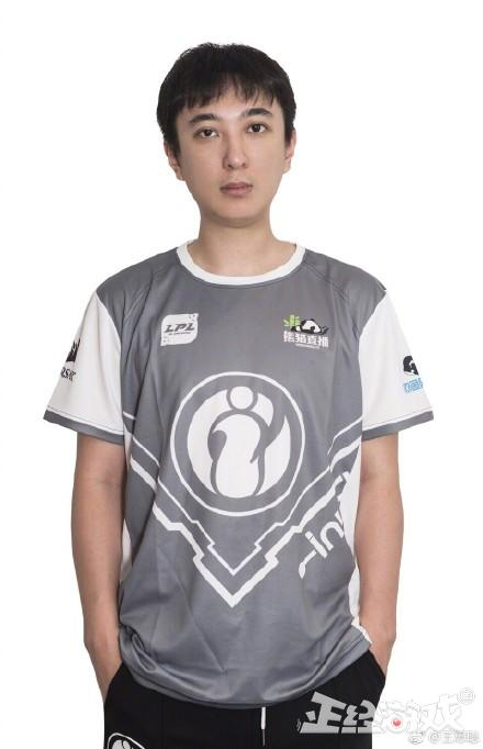 IG王思聪怒斥殴打孕妇的女网红心灵丑陋,网友