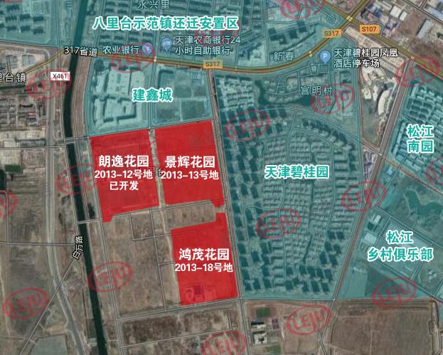 八里台镇人口_八里台镇地图 八里台镇卫星地图 八里台镇高清航拍地图