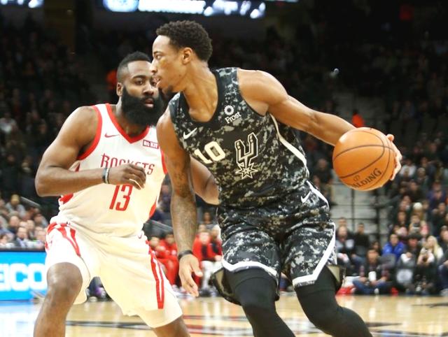 nba宿敌球队,NBA宿敌球队有哪些