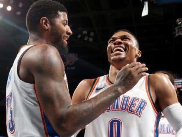 NBA明日预告:勇士掘金榜首大战,马刺雷霆抢第