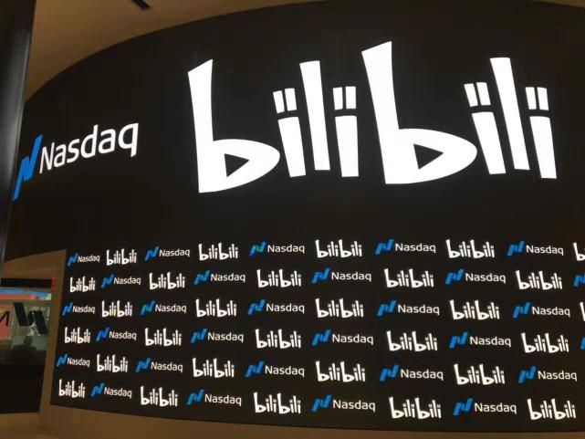 如何进入外国b站 57zy-fysqfni0768105.jpg