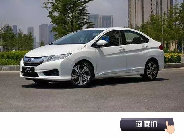 10多万家用车不知道买啥? 先看这3款车哪辆养车更省钱!