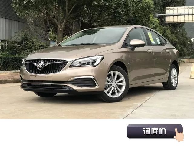 10多万家用车不知道买啥? 先看这3款车哪辆养车更省钱!