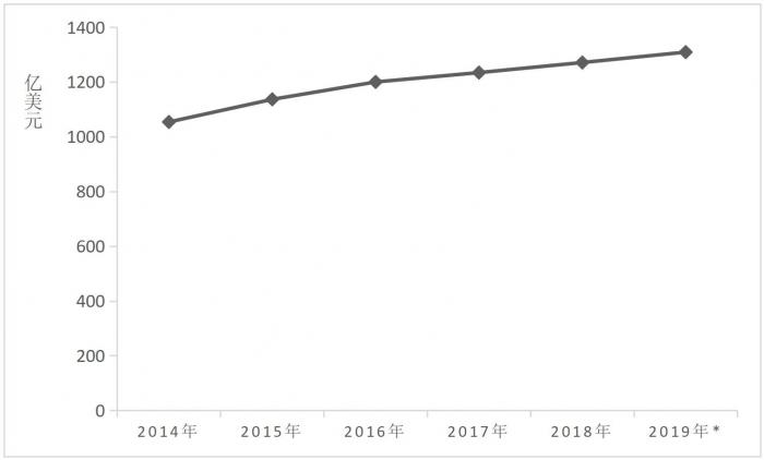 星际指导_“寻人”背后故事|24年的前一次相遇,铸就鲁能、申花球迷真情