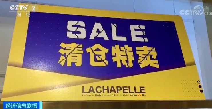 凯时电脑端客户端下载|特斯拉Q2营收同比增长44% 年底前启动中国本土化生产