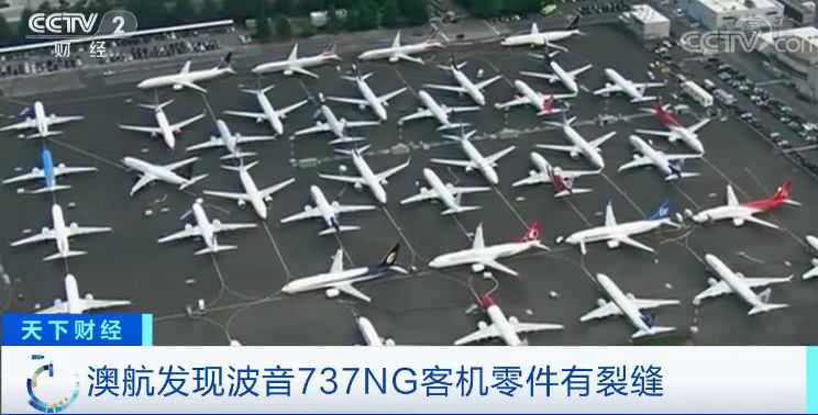鸿运手机版登录-玄讯智研:AI智能终端管理具体落地场景剖析