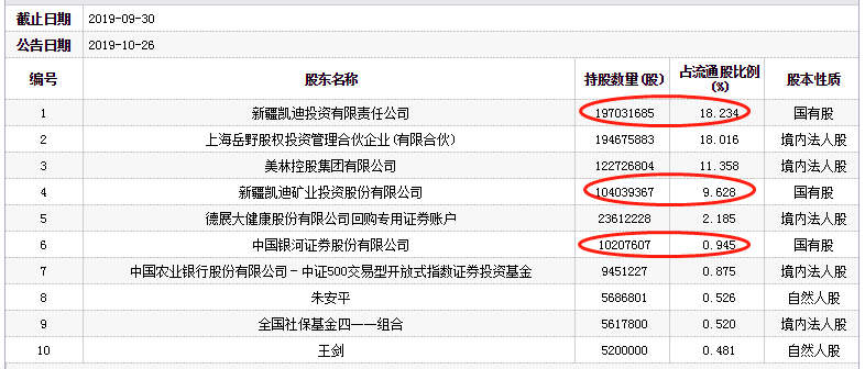 「奔驰游戏官网」去西藏旅游,不要触碰的危险底线有哪些