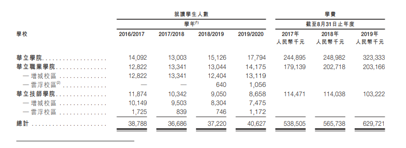 有黑彩赢钱的人吗 - iPhone X 黑科技先睹为快……