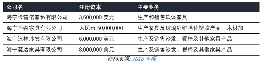 w6600网址备用登录,你的无微不至,坑了孩子,也苦了自己