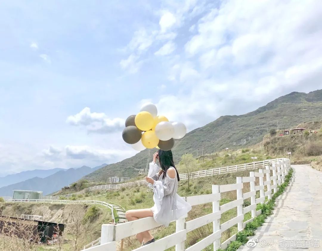 怎么拍才能让女朋友的照片在朋友圈点赞10W