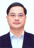 教育部任命3名厦门大学副校长 其中1名是70后