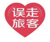 澳门永利集团网址app - 抠脚大汉变萌妹,“微信语音包”风险不小