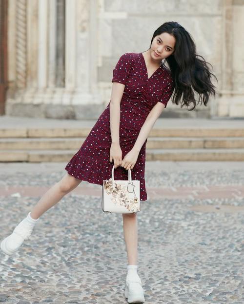 ŷĪЬӱ˦Ƥճɰ֣Ųʹ