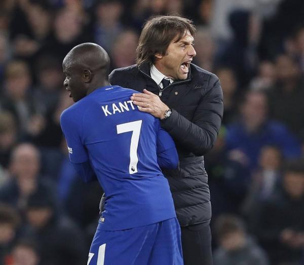 如何在都市培养足球少年:大巴黎的经验,中国足球能学吗