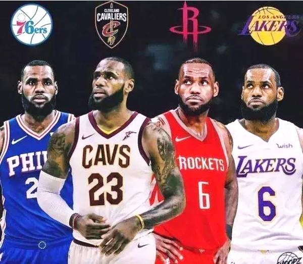nba有哪些加拿大球员,nba有哪些加拿大球员名字