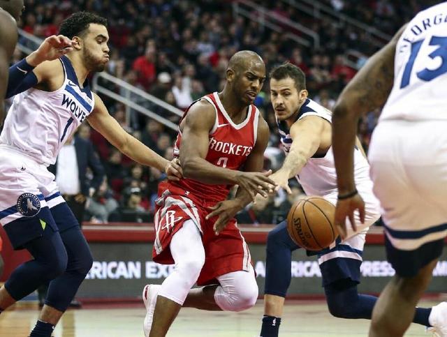 nba纳什生涯十佳球,纳什生涯十佳球高清