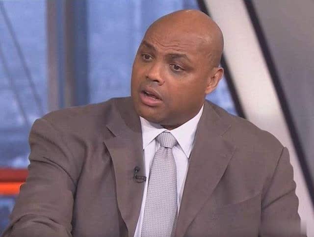 188金宝博官方网站- 188金宝博APP深度报道 - 搜狐