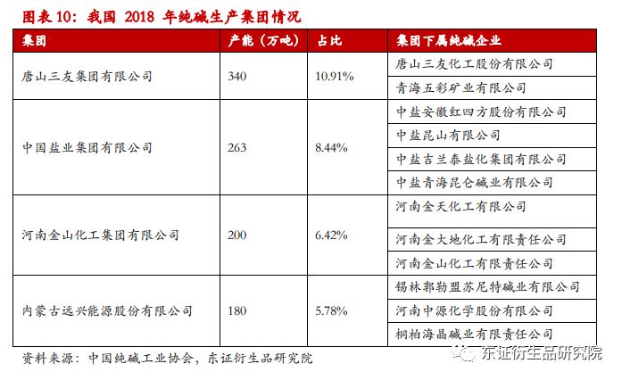 网上真人视频游戏_大盘站稳3000点 股指期货能否成为风险对冲“利器”?