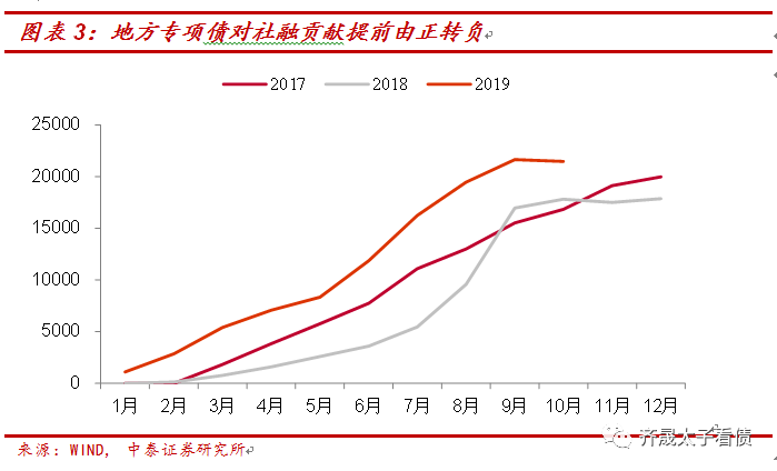 188福地彩票客服电话,美国产妇为什么不请月嫂?中国产妇请月嫂的三个理由为何不成立?