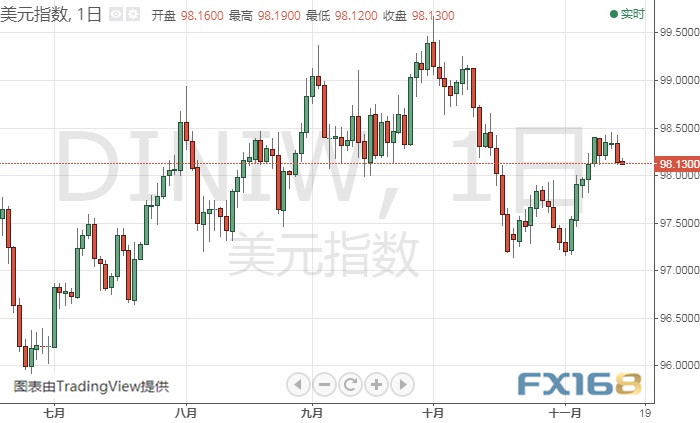 大发888游戏下载官方下载,德国艺术家用“矩形色彩”,构建富有情感的时刻