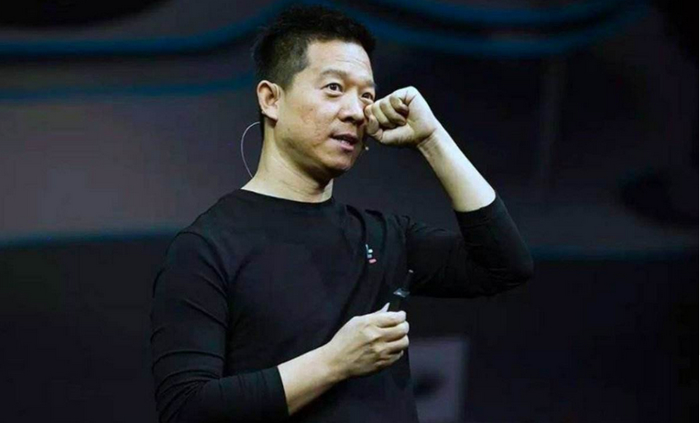 贾跃亭债权人大会召开 32亿美元债务到底怎么还?