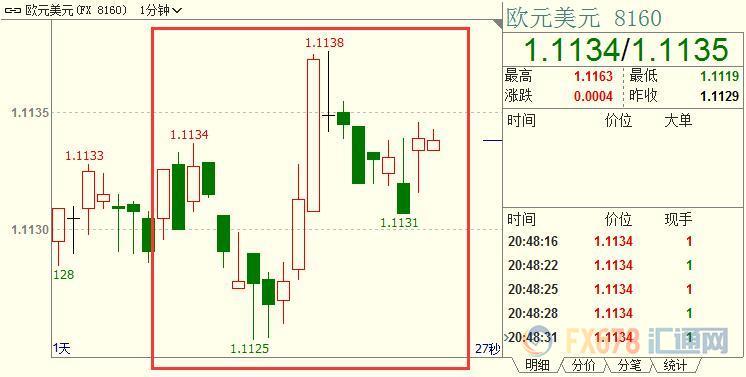 赢咖娱乐2·“守初心担使命”把好食品抽检安全关