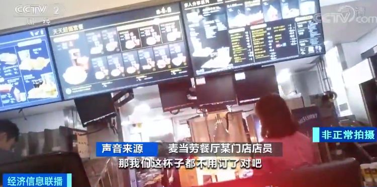 印尼雅加达五分彩投注技巧·难以抗拒的复古工业风装修魅力 流露怀旧文艺范