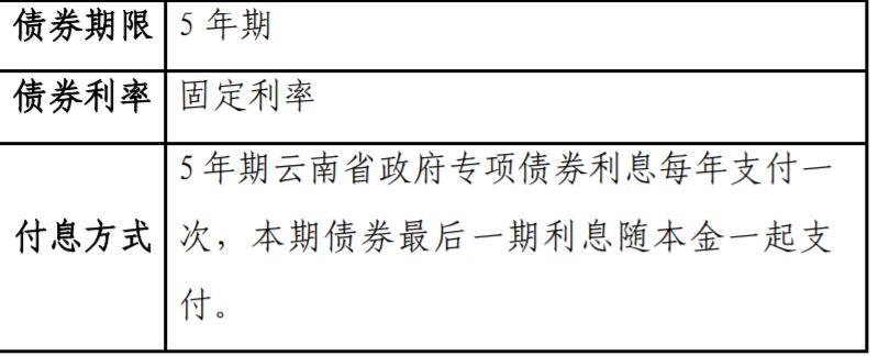 这个地方借债10亿 用大学学费住宿费伙食费作