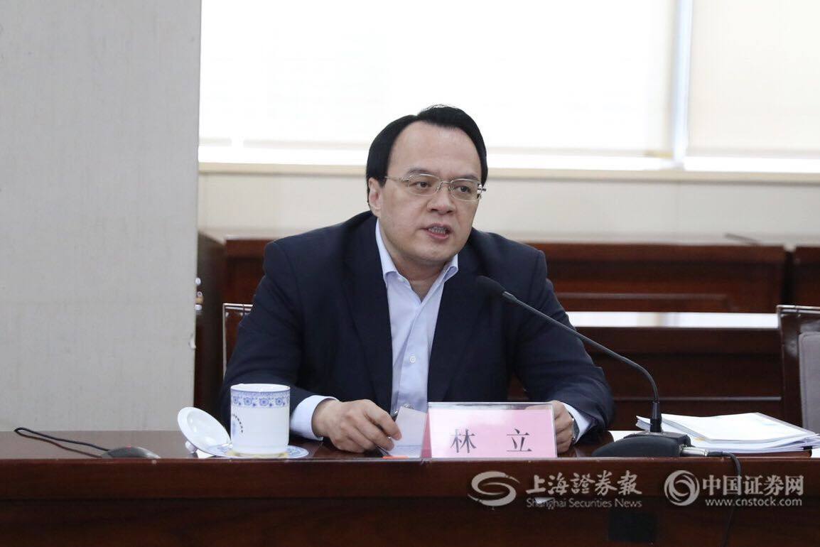 钱文挥:农发行2018年投放贷款1.8万亿助