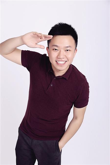 重庆大学生创业样本调查:有人公司估值3亿有人亏十几万