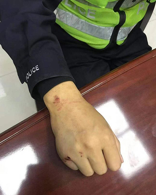 缅甸大勐拉赌场|对出场时间感到不满,曼联大腿马蒂奇冬窗准备走人