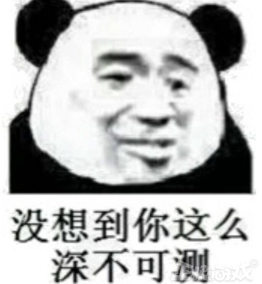 硬核玩家每天上线冲级,花了2000多日终于满级,暴雪都被感动了!