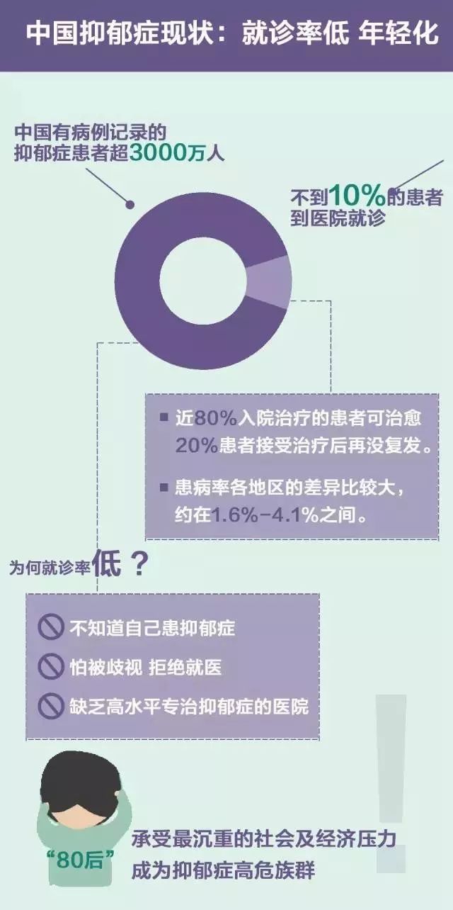 必赢bwin体育下载链接|自制琥珀核桃仁,用冰糖还是白糖?做对了,核桃仁香甜酥脆,不苦