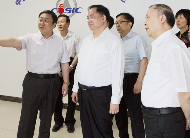 航天科工董事长_航天科工(2)