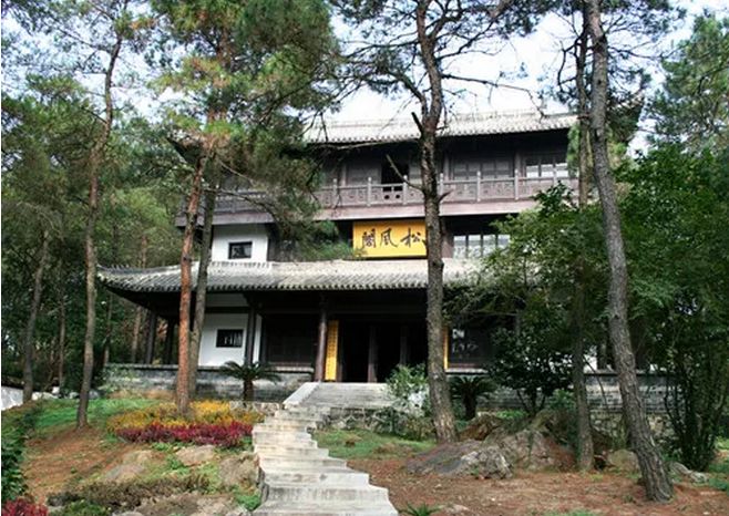 鄂州厉害了！将迎来1所重点大学+1条跨城地铁(图18)