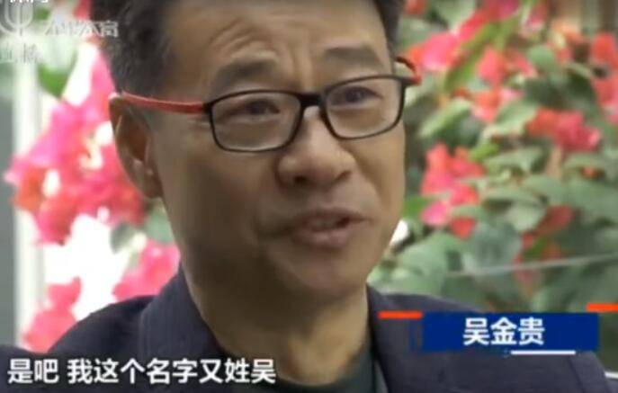 计什么施成语_建施图详图需要画什么(3)