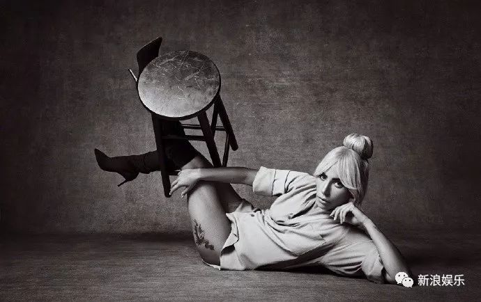 不懂时尚 | 这是要起飞？但她真是肉眼可见的美了好多！