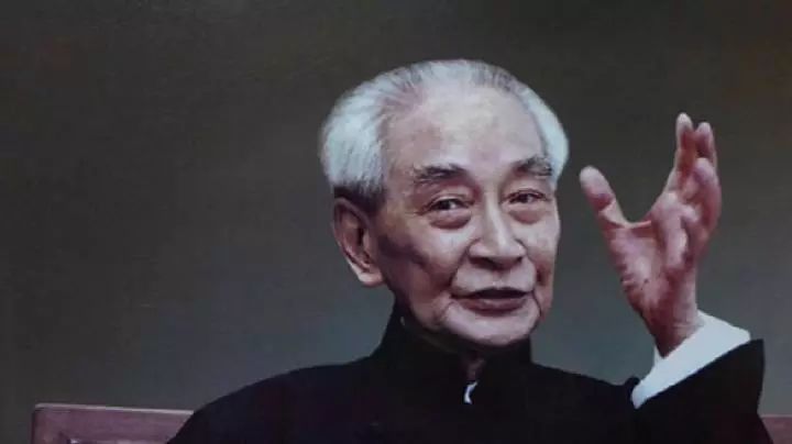 大师南怀瑾打call的万病方,治失眠降血压、消