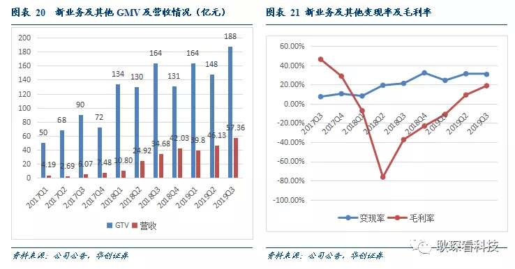 「博易在线」阿斯利康中国总裁王磊:中国式创新正在积极走向全球