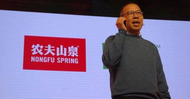 金花赌场备用主页_NBA全明星赛:三分球赛出逆天新纪录!!!姚明恩师再战名人堂!