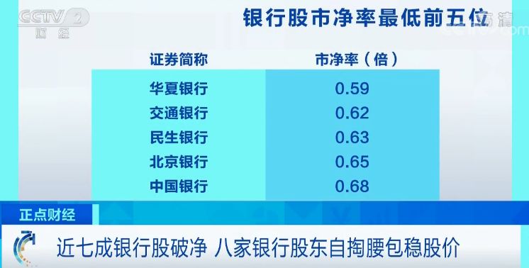 龙国际娱乐官方网站 舞蹈选秀节目火了,但颜值+炫技就等于好舞者吗