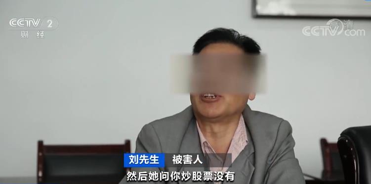 「赌场签单内幕」晒晒我的农村新别墅,自家岳父施工35万建成这样,就问你羡慕不?