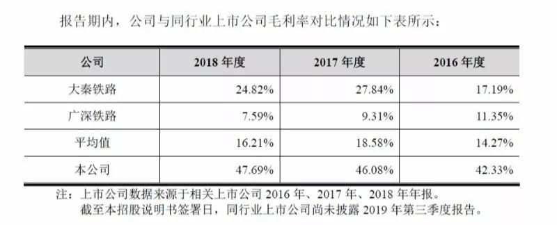 百家达备用网站·最后一跌,比特币又到了该抄底的时候?
