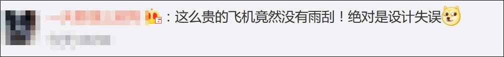 ag真人娱乐平台金沙网 进产房后,这3件“囧事”孕妇逃不掉,第2件让女人很难堪!